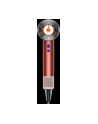Dyson Supersonic Nural Strawberry/Bronze - nr 27