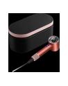 Dyson Supersonic Nural Strawberry/Bronze - nr 28