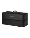 Shark HD446SL(wersja europejska) SmoothStyle - nr 13