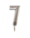 Shark HD446SL(wersja europejska) SmoothStyle - nr 32