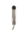 Shark HD446SL(wersja europejska) SmoothStyle - nr 33