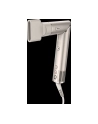 Shark HD446SL(wersja europejska) SmoothStyle - nr 36