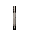 Shark HD446SL(wersja europejska) SmoothStyle - nr 41