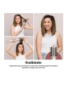 Shark HD446SL(wersja europejska) SmoothStyle - nr 4