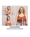 Shark HD446SL(wersja europejska) SmoothStyle - nr 6