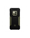 myPhone Hammer Construction 2 5G Military Edition - nr 2