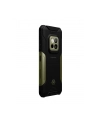 myPhone Hammer Construction 2 5G Military Edition - nr 5