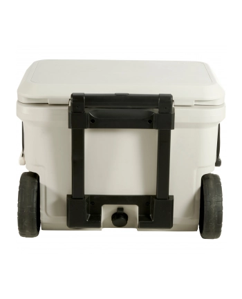 Coleman Pro 55qt Pudelko Chlodzace