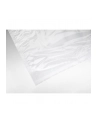 MagicVac 50 Vakuumbeutel 30 x 40 30x 40 cm - nr 2