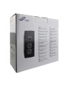 FSP NANO800 - nr 10