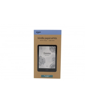 Kindle PaperKolor: BIAŁY 16GB jadegrün