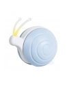 Cheerble Wicked Snail (niebieski) - nr 1