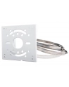 Uniview Uchwyt Na Słup Tr-Up06-In (TRUP06IN) - nr 3