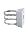 Uniview Uchwyt Na Słup Tr-Up06-In (TRUP06IN) - nr 4