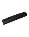 Patona do ntb Lenovo E550 4400mAh Li- ION 10,8V 45N175 (PT2437) - nr 2