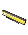 Patona do ntb Lenovo E550 4400mAh Li- ION 10,8V 45N175 (PT2437) - nr 3