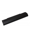 Patona do ntb Lenovo E550 4400mAh Li- ION 10,8V 45N175 (PT2437) - nr 4