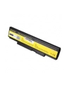 Patona do ntb Lenovo E550 4400mAh Li- ION 10,8V 45N175 (PT2437) - nr 5