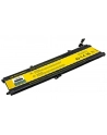 Patona dla Lenovo Thinkpad P53S/T590 4800mAh Li-Pol 11 55V L18M3P71 (PT2911) - nr 2