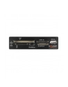 Delock 3.5 USB 2.0 5 Slot + 1 x Typ-A (91708) - nr 13