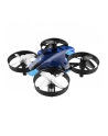 Allnet Mini 174879 (ALL-GD65ABLUE) - nr 1