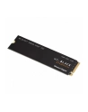 west dig WD_BLACK SN850X WDS100T2X0E - nr 2
