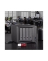 western digital SSD WD Red (M.2, 1ТB, PCIE GEN3) - nr 5