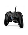 Genius GX Gaming GX-17UV (31610001400) Czarny - nr 2