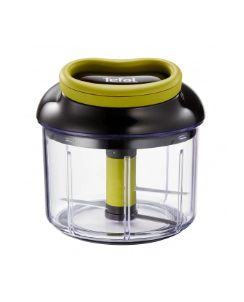 Tefal 5-sekundowy chopper 900ml K1320404