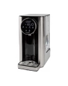 Nedis KAWD310FBK - nr 1