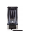 Nedis KAWD310FBK - nr 4
