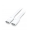 Ubiquiti UACC-Cable-PT-1.5m | Kabel Power TransPort | 1.5m, VW-1, 12 AWG (UACCCABLEPT15M) - nr 2