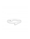 Ubiquiti UACC-Cable-PT-1.5m | Kabel Power TransPort | 1.5m, VW-1, 12 AWG (UACCCABLEPT15M) - nr 5