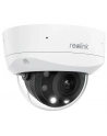 Reolink Kamera Ip P437 Poe Cam (PC843AD4K01) - nr 13
