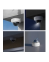 Reolink Kamera Ip P437 Poe Cam (PC843AD4K01) - nr 15