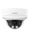 Reolink Kamera Ip P437 Poe Cam (PC843AD4K01) - nr 17