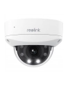 Reolink Kamera Ip P437 Poe Cam (PC843AD4K01) - nr 1