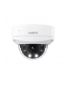 Reolink Kamera Ip P437 Poe Cam (PC843AD4K01) - nr 21