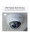 Reolink Kamera Ip P437 Poe Cam (PC843AD4K01) - nr 22
