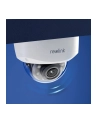 Reolink Kamera Ip P437 Poe Cam (PC843AD4K01) - nr 4