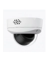 Reolink Kamera Ip P437 Poe Cam (PC843AD4K01) - nr 8