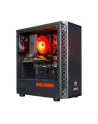 Hal3000 Gamer Pro (PCHS2598) - nr 1
