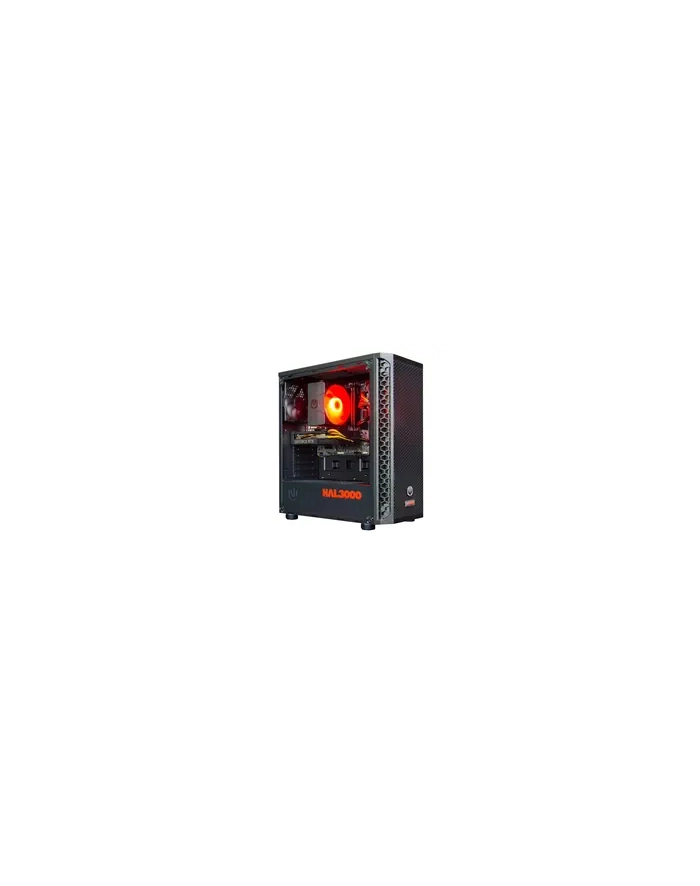 Hal3000 Gamer Pro (PCHS2598) główny