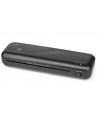 Nedis Laminator (LAMI112BK4) - nr 1