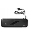 Nedis Laminator (LAMI112BK4) - nr 3