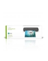 Nedis Laminator (LAMI112BK4) - nr 5
