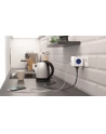 Cubenest PowerCube Original Usb A+c Pd 20 W niebieski (PC220BL) - nr 2