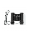 Nedis Lornetka SCBI1000BK 8x21 Czarny (NEDISSCBI1000BK) - nr 8