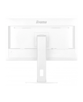 Iiyama 27'' ProLite XUB2797HSN-W2