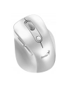 Genius Ergo 9000S Pro Biała (31030039400) - nr 3